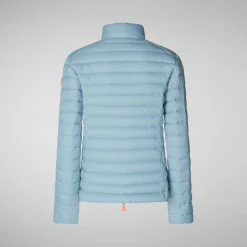 New - Women's Carly - Kunstfaserjacke Alltagsbekleidung|Jacken