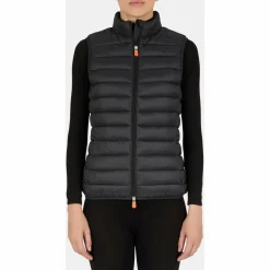 - Women's Charlotte - Kunstfaserweste><noscript><img width=