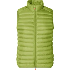 - Women's Charlotte - Kunstfaserweste><noscript><img width=