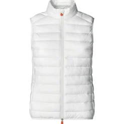 - Women's Charlotte - Kunstfaserweste><noscript><img width=