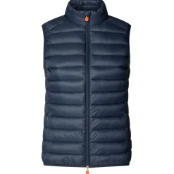 - Women's Charlotte - Kunstfaserweste><noscript><img width=