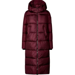 Save the Duck - Women's Colette - Mantel^ Alltagsbekleidung|Mäntel