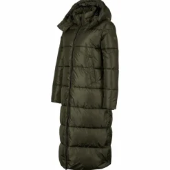 Save the Duck - Women's Colette - Mantel^ Alltagsbekleidung|Mäntel