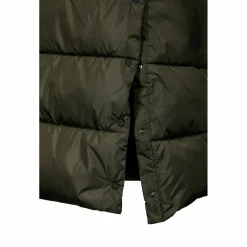 Save the Duck - Women's Colette - Mantel^ Alltagsbekleidung|Mäntel