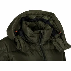 Save the Duck - Women's Colette - Mantel^ Alltagsbekleidung|Mäntel