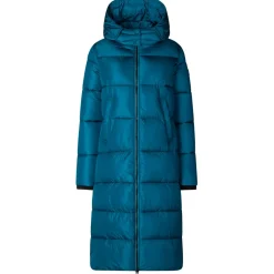 Save the Duck - Women's Colette - Mantel^ Alltagsbekleidung|Mäntel