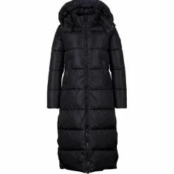 Save the Duck - Women's Colette - Mantel^ Alltagsbekleidung|Mäntel