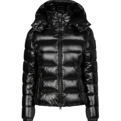 Save the Duck - Women's Cosmary - Kunstfaserjacke^ Jacken|Alltagsbekleidung