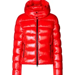 Save the Duck - Women's Cosmary - Kunstfaserjacke^ Jacken|Alltagsbekleidung