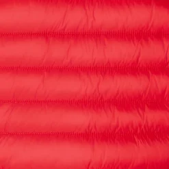 Save the Duck - Women's Daisy - Kunstfaserjacke^ Alltagsbekleidung|Wanderbekleidung