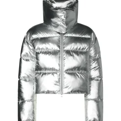 - Women's Giselle - Winterjacke Winterjacken|Jacken