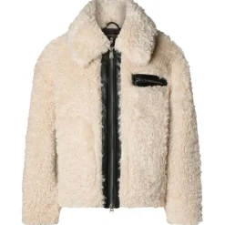 - Women's Hester - Winterjacke>Save the Duck New