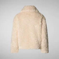 - Women's Hester - Winterjacke>Save the Duck New