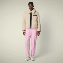 - Women's Hester - Winterjacke><noscript><img width=