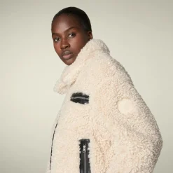 - Women's Hester - Winterjacke><noscript><img width=