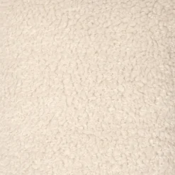 - Women's Hester - Winterjacke><noscript><img width=