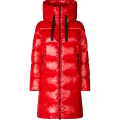 Clearance - Women's Isabel - Mantel Mäntel|Jacken