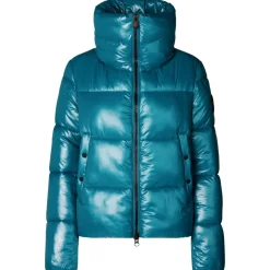 - Women's Isla - Kunstfaserjacke>Save the Duck