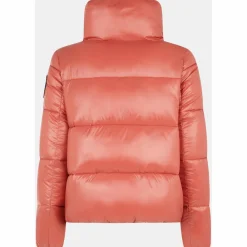 - Women's Isla - Kunstfaserjacke>Save the Duck