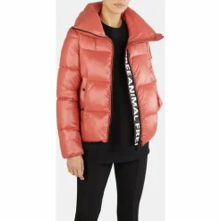 - Women's Isla - Kunstfaserjacke><noscript><img width=