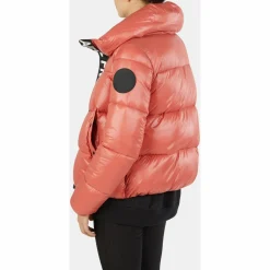 - Women's Isla - Kunstfaserjacke><noscript><img width=