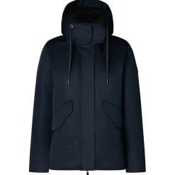 Save the Duck - Women's Kara - Winterjacke