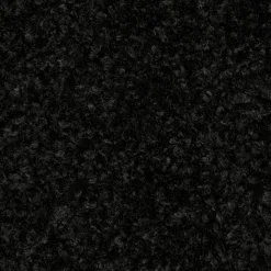 Save the Duck - Women's Kennie - Winterjacke^ Winterjacken|Jacken