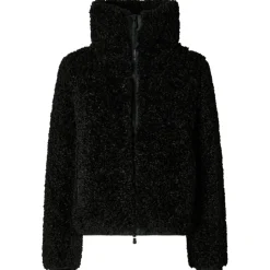 Save the Duck - Women's Kennie - Winterjacke^ Winterjacken|Jacken