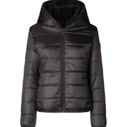 - Women's Laila - Winterjacke>Save the Duck Hot
