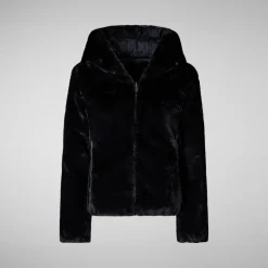 - Women's Laila - Winterjacke>Save the Duck Hot