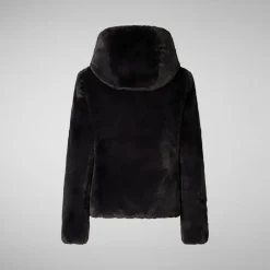 - Women's Laila - Winterjacke><noscript><img width=