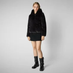 - Women's Laila - Winterjacke><noscript><img width=