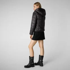 - Women's Laila - Winterjacke><noscript><img width=