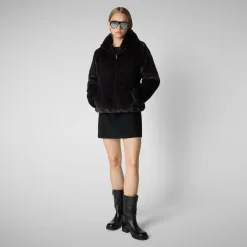 - Women's Laila - Winterjacke><noscript><img width=