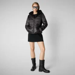 - Women's Laila - Winterjacke><noscript><img width=