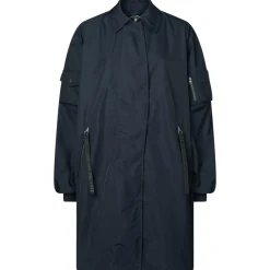 Save the Duck - Women's Lauryn - Mantel