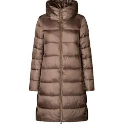 Save the Duck - Women's Lysa - Mantel