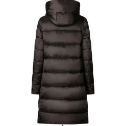 Save the Duck - Women's Lysa - Mantel