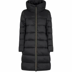 Save the Duck - Women's Lysa - Mantel