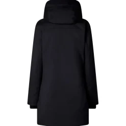 Save the Duck - Women's Nellie - Mantel^ Alltagsbekleidung|Winterjacken