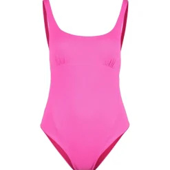 Save the Duck - Women's Nikaia - Badeanzug