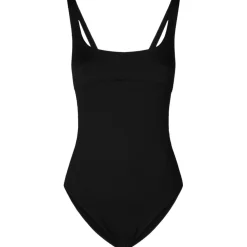 Save the Duck - Women's Nikaia - Badeanzug