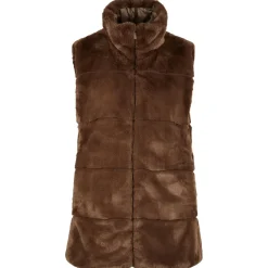 Save the Duck - Women's Nives - Winterweste