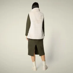 Save the Duck - Women's Nives - Winterweste