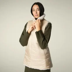 Save the Duck - Women's Nives - Winterweste