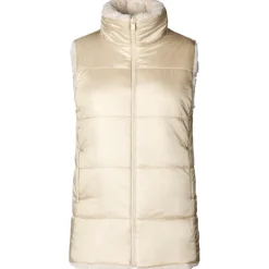 Save the Duck - Women's Nives - Winterweste