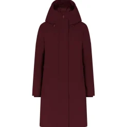 Save the Duck - Women's Sienna - Mantel