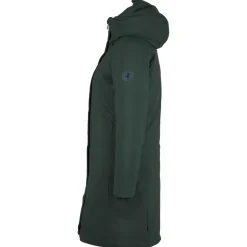 Save the Duck - Women's Sienna - Mantel