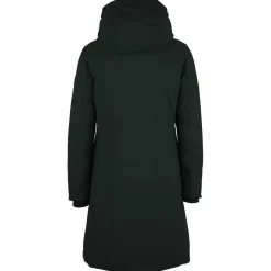 Save the Duck - Women's Sienna - Mantel