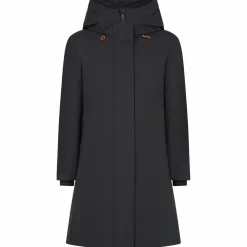 Save the Duck - Women's Sienna - Mantel